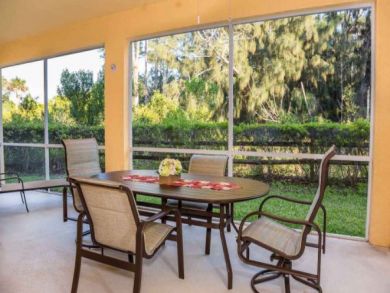 Fort Myers Condo 894549